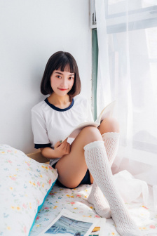 《少妇的滋味》电影